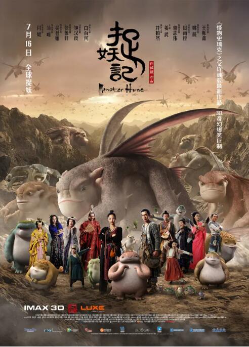 亚洲欧洲免费