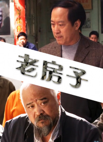 999色综合